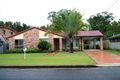 Property photo of 20 Kurrajong Avenue Bogangar NSW 2488