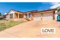 Property photo of 24 Canopus Close Marmong Point NSW 2284