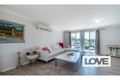 Property photo of 24 Canopus Close Marmong Point NSW 2284