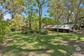 Property photo of 6 Tindale Road Lesmurdie WA 6076