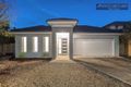 Property photo of 29 Riverglades Drive Point Cook VIC 3030