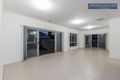Property photo of 29 Riverglades Drive Point Cook VIC 3030