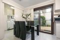 Property photo of 1A Kareela Road Frankston VIC 3199