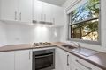 Property photo of 12/19 St Neot Avenue Potts Point NSW 2011