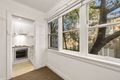 Property photo of 12/19 St Neot Avenue Potts Point NSW 2011