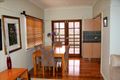 Property photo of 6 High Street Campbelltown NSW 2560