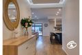 Property photo of 22 Macquarie Circuit Pakenham VIC 3810