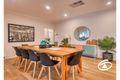 Property photo of 22 Macquarie Circuit Pakenham VIC 3810