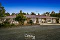 Property photo of 90 Hope Street Bunyip VIC 3815