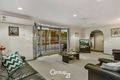 Property photo of 90 Hope Street Bunyip VIC 3815