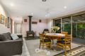 Property photo of 90 Hope Street Bunyip VIC 3815