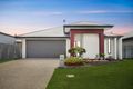 Property photo of 47 Brookfield Terrace Idalia QLD 4811