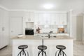 Property photo of 47 Brookfield Terrace Idalia QLD 4811