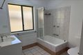 Property photo of 2/17 Mollys Place Currumbin Waters QLD 4223