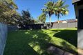 Property photo of 2/17 Mollys Place Currumbin Waters QLD 4223