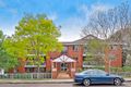 Property photo of 13/44-46 Albert Street Hornsby NSW 2077