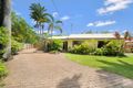 Property photo of 14 Barrine Court Caravonica QLD 4878