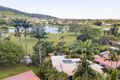 Property photo of 14 Barrine Court Caravonica QLD 4878