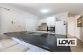 Property photo of 24 Canopus Close Marmong Point NSW 2284