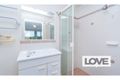 Property photo of 24 Canopus Close Marmong Point NSW 2284