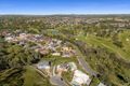 Property photo of 21 Summit Place Mount Ommaney QLD 4074