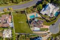 Property photo of 21 Summit Place Mount Ommaney QLD 4074