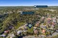 Property photo of 21 Summit Place Mount Ommaney QLD 4074