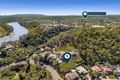 Property photo of 21 Summit Place Mount Ommaney QLD 4074