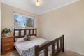 Property photo of 29 Rinto Drive Eagleby QLD 4207