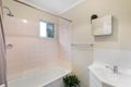 Property photo of 29 Rinto Drive Eagleby QLD 4207