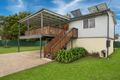 Property photo of 29 Rinto Drive Eagleby QLD 4207