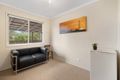 Property photo of 29 Rinto Drive Eagleby QLD 4207