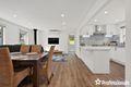 Property photo of 74 Lauriston Drive Coldstream VIC 3770