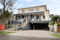 Property photo of 101/525 Whitehorse Road Surrey Hills VIC 3127