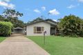 Property photo of 14 Bergin Court Torquay QLD 4655