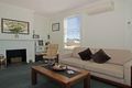 Property photo of 29 Forest Road West Hobart TAS 7000
