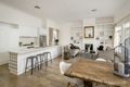 Property photo of 33 Third Avenue St Peters SA 5069
