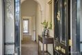 Property photo of 33 Third Avenue St Peters SA 5069