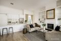 Property photo of 33 Third Avenue St Peters SA 5069