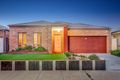 Property photo of 36 Spencer Street Point Cook VIC 3030