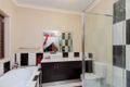 Property photo of 36 Spencer Street Point Cook VIC 3030