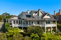 Property photo of 45 Raglan Street Mosman NSW 2088