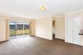 Property photo of 13/44-46 Albert Street Hornsby NSW 2077