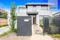 Property photo of 1/152 Eglinton Street Kew VIC 3101