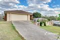 Property photo of 23 Weymouth Street Bundamba QLD 4304