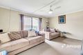 Property photo of 23 Weymouth Street Bundamba QLD 4304