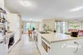 Property photo of 23 Weymouth Street Bundamba QLD 4304