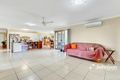 Property photo of 23 Weymouth Street Bundamba QLD 4304