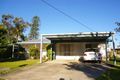 Property photo of 7 Allunga Court Deception Bay QLD 4508