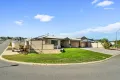Property photo of 22 Cunderdin Loop Dawesville WA 6211